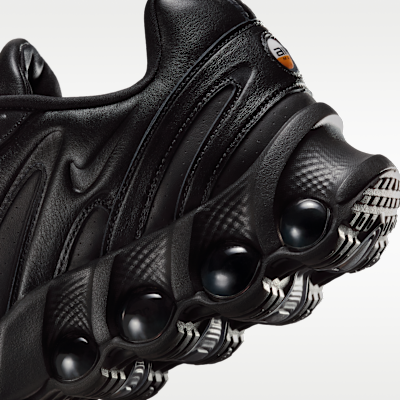 NIKE公式】ナイキ エア マックス Dn8 SP メンズシューズ.オンライン